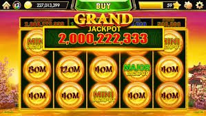 Pengalaman bermain live casino dengan dealer profesional di pirototo