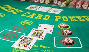 Layar utama pirototo dengan tampilan sportsbook dan slot online di perangkat mobile
