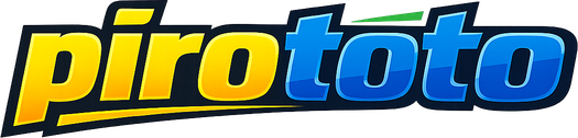 Logo pirototo